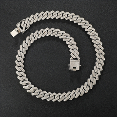 Cadena Miami Regular 13MM en internet