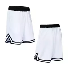 Shorts OG X YORTZ - tienda online