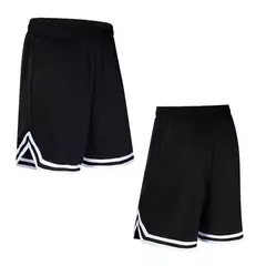 Imagen de Shorts OG X YORTZ
