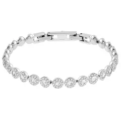 Pulsera Angelic
