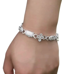 Pulsera Visionary Premium - comprar online