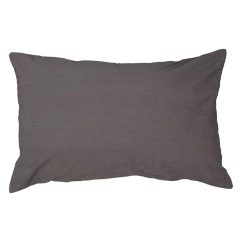 Almohadon Lara (50x70 cm)