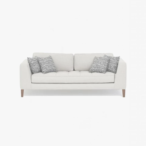 Sillon Lucia - comprar online