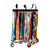 Porta Medalhas Basquete - comprar online