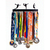 Porta Medalhas Handebol - loja online