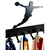 Porta Medalhas Handebol