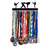 Porta Medalhas Karatê - loja online