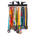 Porta Medalhas Tiro - loja online