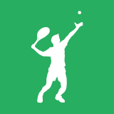 Categoria 5