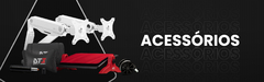 Banner da categoria Suportes para Monitor