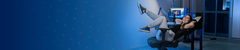 Banner da categoria Elite