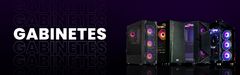 Banner da categoria Gabinetes