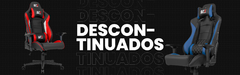 Banner da categoria Descontinuados