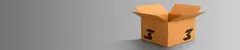 Banner da categoria Openbox