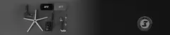 Banner da categoria Modelos