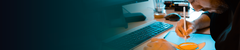 Banner da categoria Projetos Especiais