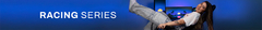 Banner da categoria Racing