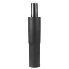 Cilindro DT3 Nero XL 80mm