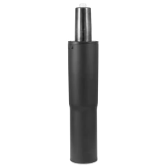 Cilindro DT3 Elise Gamma Mizano Modena e Romeo 100mm