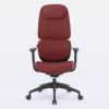 Silla Ejecutiva Ergonómica DT3 Caeli