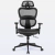 Cadeira de Escritório Ergonômica DT3 Alera na internet