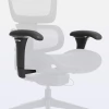 Par de Braços DT3 Azzera - comprar online