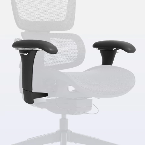 DT3 Azzera Pair of Arms - buy online