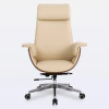 Cadeira Ergonômica Presidente DT3 Mielya