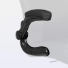Par de Braços DT3 GTI - comprar online