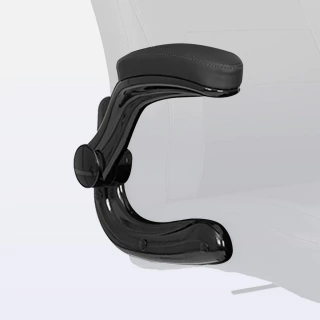 Par de Braços DT3 GTI - comprar online