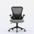 Cadeira de Escritório Ergonômica DT3 Vita - loja online
