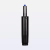 Cilindro DT3 80mm - comprar online