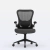Imagem do Cadeira de Escritório Ergonômica DT3 Vita