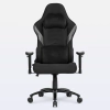 Cadeira Gamer Ergonômica DT3 Elise - comprar online