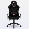 Cadeira Gamer Ergonômica DT3 Mizano Fabric na internet