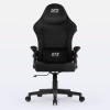 Cadeira Gamer Ergonômica DT3 GX - loja online