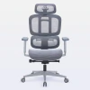 Cadeira de Escritório Ergonômica DT3 Selene - loja online