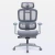 Cadeira de Escritório Ergonômica DT3 Selene