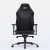 Cadeira Gamer Ergonômica DT3 N10 na internet