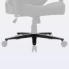 Base DT3 Nero XL - comprar online