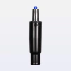 Cilindro DT3 de 60mm Nero - comprar online