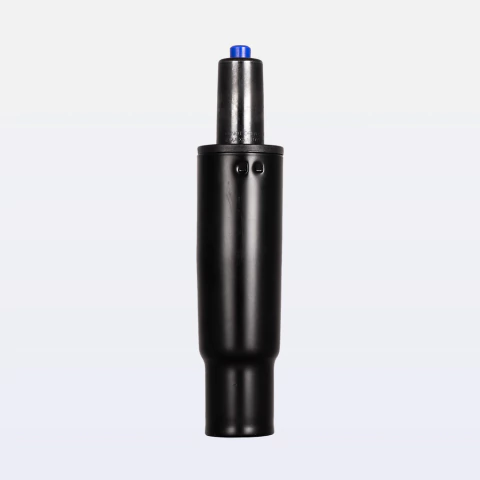 Cilindro DT3 de 60mm Nero - comprar online