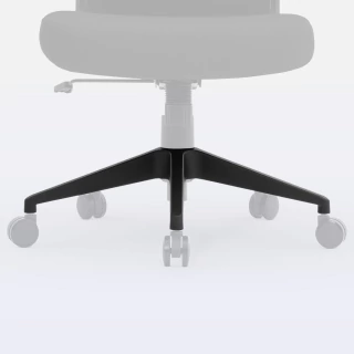 Base DT3 Vita - comprar online