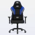 Cadeira Gamer Ergonômica DT3 Elise na internet