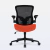 Cadeira de Escritório Ergonômica DT3 Vita Super - comprar online