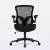 Cadeira de Escritório Ergonômica DT3 Vita Super - comprar online
