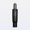 DT3 100mm Cylinder - buy online