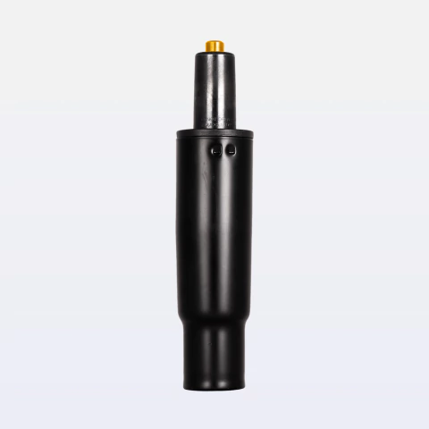 Cilindro DT3 100mm - comprar online