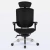 Cadeira de Escritório Ergonômica DT3 Iryna DF - DT3 |  Líder em qualidade e ergonomia