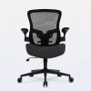 Cadeira de Escritório Ergonômica DT3 Vita Super - comprar online